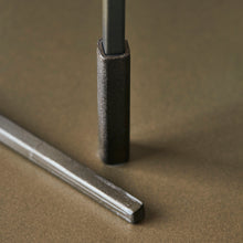 Lade das Bild in den Galerie-Viewer, House Doctor Adventskranz "Advent", 40 cm