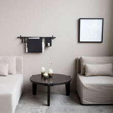 Lade das Bild in den Galerie-Viewer, House Doctor Vase "Earth", 16 cm