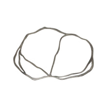 Lade das Bild in den Galerie-Viewer, House Doctor Wandobjekt "Ouilan", 93 x 61 cm