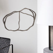 Lade das Bild in den Galerie-Viewer, House Doctor Wandobjekt "Ouilan", 93 x 61 cm