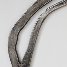 Lade das Bild in den Galerie-Viewer, House Doctor Wandobjekt "Ouilan", 93 x 61 cm