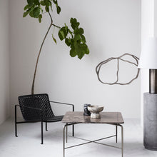 Lade das Bild in den Galerie-Viewer, House Doctor Wandobjekt "Ouilan", 93 x 61 cm