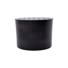 Lade das Bild in den Galerie-Viewer, House Doctor Vase "Flow", 14 cm