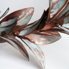 Lade das Bild in den Galerie-Viewer, House Doctor Kranz "Tare", 29 cm