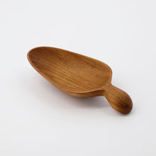 Lade das Bild in den Galerie-Viewer, House Doctor Löffel "Tawo", 20 cm