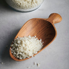 Lade das Bild in den Galerie-Viewer, House Doctor Löffel "Tawo", 20 cm