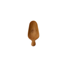 Lade das Bild in den Galerie-Viewer, House Doctor Löffel "Tawo", 17 cm