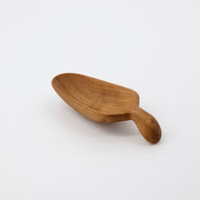 Lade das Bild in den Galerie-Viewer, House Doctor Löffel "Tawo", 17 cm