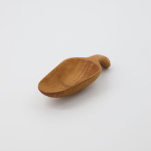 Lade das Bild in den Galerie-Viewer, House Doctor Löffel "Tawo", 17 cm