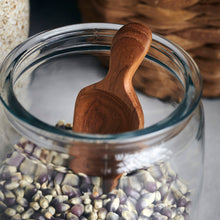 Lade das Bild in den Galerie-Viewer, House Doctor Löffel "Tawo", 14 cm