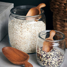 Lade das Bild in den Galerie-Viewer, House Doctor Löffel "Tawo", 14 cm