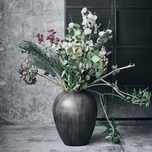 Lade das Bild in den Galerie-Viewer, House Doctor künstlicher Lärchenzweig "Larch", 97 cm