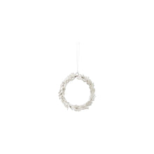 Lade das Bild in den Galerie-Viewer, House Doctor Perlenkranz "Circle", 10 cm