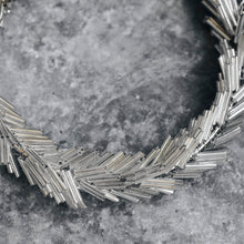 Lade das Bild in den Galerie-Viewer, House Doctor Perlenkranz "Circle", 10 cm