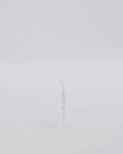 Laden und Abspielen von Videos im Galerie-Viewer, House Doctor Stern "Chunky", weiß