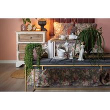 Lade das Bild in den Galerie-Viewer, Clayre & Eef Buchstützen "Katzen"