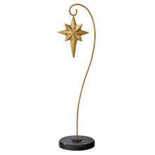 Lade das Bild in den Galerie-Viewer, Bungalow "Stern von Betlehem"