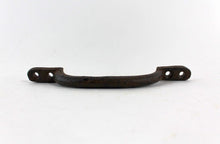Lade das Bild in den Galerie-Viewer, Griff Gusseisen (2), 17,5 cm
