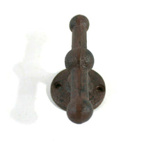 Lade das Bild in den Galerie-Viewer, T-Griff aus Gusseisen