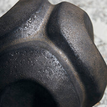 Lade das Bild in den Galerie-Viewer, House Doctor Deko-Objekt "Sling", 14 cm