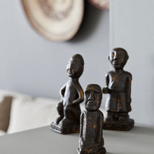 Lade das Bild in den Galerie-Viewer, House Doctor Figur "Art Figure", 15 cm