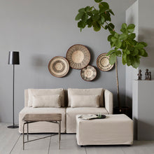 Lade das Bild in den Galerie-Viewer, House Doctor Figur "Art Figure", 19 cm