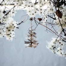 Lade das Bild in den Galerie-Viewer, House Doctor 3er-Set Anhänger "Lamet", 16.5 cm