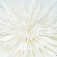 Lade das Bild in den Galerie-Viewer, House Doctor Papierstern "Dust", 70 cm