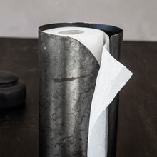 Lade das Bild in den Galerie-Viewer, House Doctor Küchenrollenhalter "Wipe", Eisen
