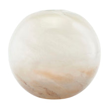 Lade das Bild in den Galerie-Viewer, House Doctor Vase "Blown", 18,5 cm