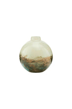 Lade das Bild in den Galerie-Viewer, House Doctor Vase "Earth", 11 cm