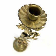 Lade das Bild in den Galerie-Viewer, Kerzenhalter "Lilia", 41 cm