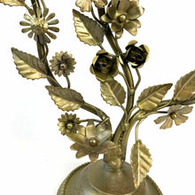 Lade das Bild in den Galerie-Viewer, Kerzenhalter "Maria", 42 cm