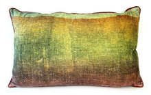 Lade das Bild in den Galerie-Viewer, Imbarro Kissen "Beach", 45 x 70 cm