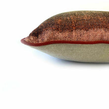 Lade das Bild in den Galerie-Viewer, Imbarro Kissen "Beach", 45 x 70 cm