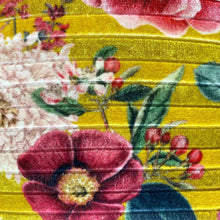 Lade das Bild in den Galerie-Viewer, Imbarro Kissen "Janne", 40 x 60 cm