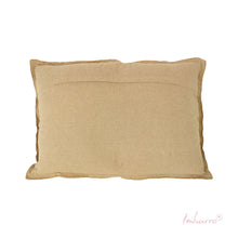 Lade das Bild in den Galerie-Viewer, Imbarro Kissen "La Palma", 45 x 70 cm