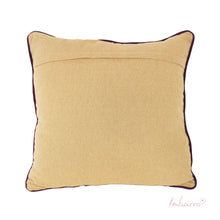 Lade das Bild in den Galerie-Viewer, Imbarro Kissen "Mallorca", 50 x 50 cm