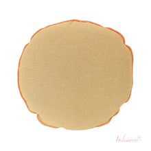 Lade das Bild in den Galerie-Viewer, Imbarro Kissen "Sal", 45 cm