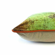 Lade das Bild in den Galerie-Viewer, Imbarro Kissen "Playa", 45 x 70 cm