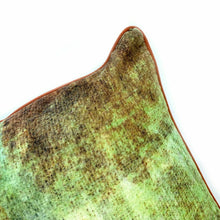 Lade das Bild in den Galerie-Viewer, Imbarro Kissen "Playa", 45 x 70 cm