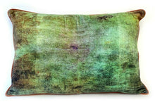 Lade das Bild in den Galerie-Viewer, Imbarro Kissen "Playa", 45 x 70 cm