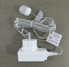 Lade das Bild in den Galerie-Viewer, LED-Stern 25 cm, Outdoor