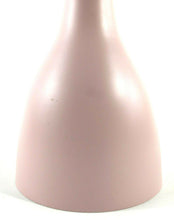 Lade das Bild in den Galerie-Viewer, Leitmotiv Lampe "Retro", rosa