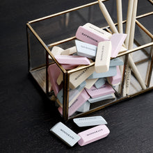 Lade das Bild in den Galerie-Viewer, Monograph Schreibtisch-Organizer, 20 cm