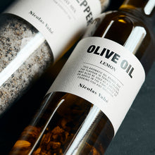 Lade das Bild in den Galerie-Viewer, Nicolas Vahé Geschenkbox "Everyday Blends"