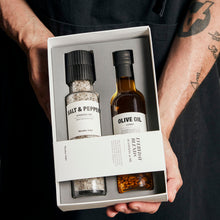 Lade das Bild in den Galerie-Viewer, Nicolas Vahé Geschenkbox "Everyday Blends"