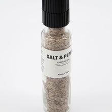 Lade das Bild in den Galerie-Viewer, Nicolas Vahé "Salt & Pepper", 310 g