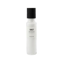 Lade das Bild in den Galerie-Viewer, Nicolas Vahé Salz "French Sea Salt", 335 g