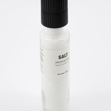 Lade das Bild in den Galerie-Viewer, Nicolas Vahé Salz "French Sea Salt", 335 g